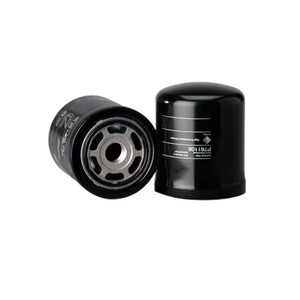 Filtre hydraulique ZHLY P761108 W9023/1 <span class=keywords><strong>Hc113</strong></span> Hf7535 2002705 1768402 1301696 - Product Image 1