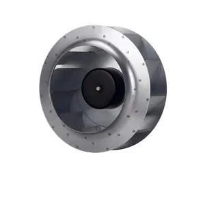 280 dc centrifugal fan high static pressure centrifugal fan caculations centrifugal fans for rectangular ducts