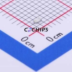 ERA3KEB1803V ตัวต้านทานแบบ SMD 0603 (ประเภท: ฟิล์มบาง) (ความต้านทาน: 180kโอห์ม ความแม่นยำ: 0.1%) - Product Image 2