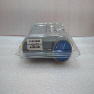 Módulo PLC Honeywell 620-0041, Módulo de Sistema DCS, Interruptor de Tracción de 36V, Reinicio Manual, Módulo de Tarjeta para Equipos Eléctricos y Mecánicos - Product Image 2