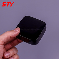 A-OK AC520-02 Passerelle HUB Tuya Wi-Fi RF Accessoires Moteur AOK pour Application Smart Life