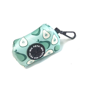 Porta sacchetti porta <span class=keywords><strong>cacca</strong></span> per cani all'ingrosso, - Product Image 4