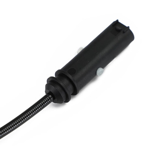 Accessoires <span class=keywords><strong>de</strong></span> voiture Capteur <span class=keywords><strong>de</strong></span> <span class=keywords><strong>vitesse</strong></span> <span class=keywords><strong>de</strong></span> roue ABS 34526791223 34526791225 pour BMW F20 F21 F22 F30 F31 F32 F33 F34 F36 F83 - Product Image 4