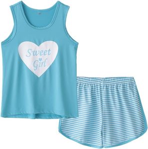 Set di indumenti <span class=keywords><strong>da</strong></span> <span class=keywords><strong>notte</strong></span> per bambini personalizzano abbigliamento per bambini stampato con cartoni animati di alta qualità <span class=keywords><strong>camicia</strong></span> <span class=keywords><strong>da</strong></span> <span class=keywords><strong>notte</strong></span> per bambini e bambine pigiama - Product Image 3