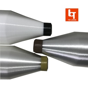 0.1mm 80D/1F nylon trong suốt Nylon 6 Monofilament dây câu đơn - Product Image 6