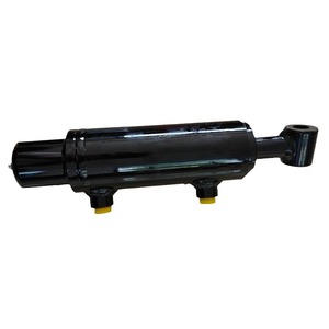 Customizable OEM Automotive <b>Hand</b> <b>Tool</b> <b>Sets</b> Piston Rod Extension & From Equipment 1 OEM Customizable Rotary Ti - Product Image 1