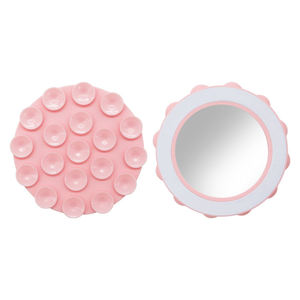 Funda de Silicona Flexible con Soporte Magnético para Teléfono, Agarre Manos Libres, Compatibilidad Universal, Empaque Personalizado - Product Image 2