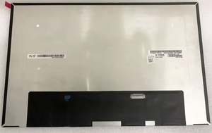 Écran IPS 14 pouces 1920*1080 NV140WUM-N43 pour ordinateur portable pour Lenovo T14 3e génération - Product Image 3