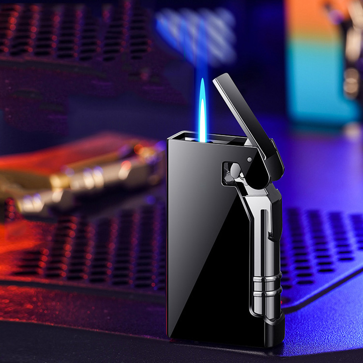 Ауызға алады, есекке береді Шабдалы жеке жазбалары