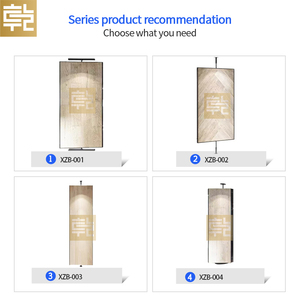 Xoay 600 Kệ Rack hiển thị cho sàn gỗ trượt gốm Granite đứng cho bán lẻ trưng bày gạch showroom hiển thị - Product Image 5