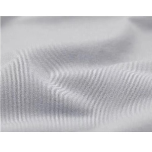 Fabricants de vêtements de marque : Vestes de <span class=keywords><strong>golf</strong></span> coupe-vent et imperméables à manches courtes pour hommes, style japonais, avec fermeture éclair, pour l'été et les activités de plein air - Product Image 5