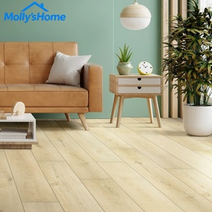Fournisseur de revêtements de sol OEM, <span class=keywords><strong>parquet</strong></span>, revêtements de sol en bois d'ingénierie, revêtements de sol commerciaux, revêtements de sol pour projets hôteliers, en gros - Product Image 1