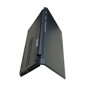 Lenovo-B40-80 d'<span class=keywords><strong>occasion</strong></span> 95% Nouvel ordinateur <span class=keywords><strong>portable</strong></span> professionnel remis à neuf Intel Core i3-5th 4 Go Ram 500 Go HDD 1 To 14.1 pouces Notebook <span class=keywords><strong>PC</strong></span> d'<span class=keywords><strong>occasion</strong></span> - Product Image 5