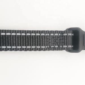 Eflectivo, ajustable - Product Image 4