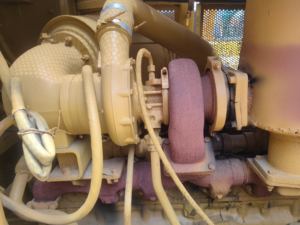 <span class=keywords><strong>Bulldozer</strong></span> Caterpillar D8R Usato, Dozer CAT D8R in VENDITA PROMOZIONALE - Product Image 6