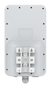 Ngoài trời 11ax 3000Mbps điểm truy cập không dây với Omni cao-gain Antenna <span class=keywords><strong>Wifi</strong></span> Router hotspot IOT thông tin liên lạc Mạng sản phẩm - Product Image 4