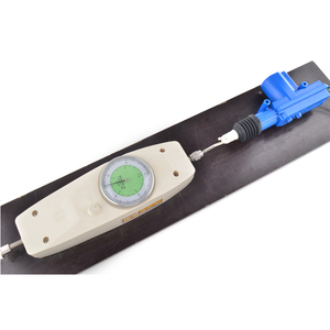 Actionneur de verrouillage centralisé automobile 2 fils <span class=keywords><strong>5</strong></span> fils 360 degrés Système de verrouillage centralisé électrique pour voiture - Product Image 3