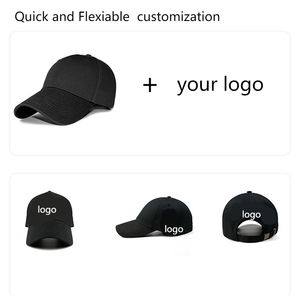 หมวกแกรมตาข่ายไฟเบอร์ออปติกสำหรับผู้ชาย,หมวกแฟชั่นปี112ริชาร์ดสันมีโลโก้แบบเฉพาะสำหรับผู้ชาย - Product Image 2