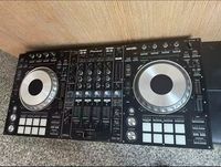 Pioneer DJ Ddj-xz Ddj-xz2 Cdj-850 Rane Seventy Cdj-900
