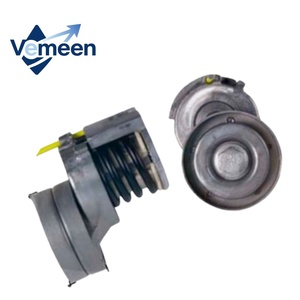 对于奥迪A6 滤清器A6 Quattro 4B0819439 4 a0 819 439A 4 b0 091 8 00 - Product Image 6