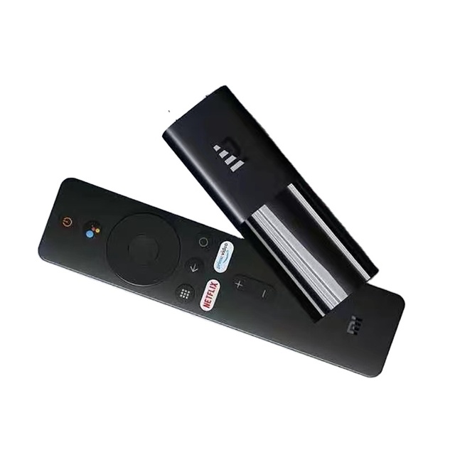 Applicable to the Mijia INternational Box Remote Control Smart Home Improvement>>Smart Houseware>>Smart Home Products