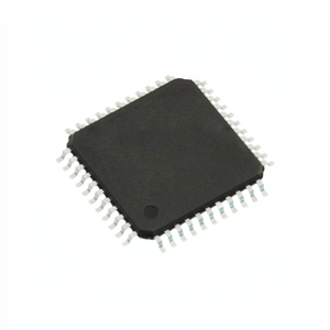 Componentes electrónicos originales integrados 44 TQFP XC9536XL-10VQ44C - Product Image 1