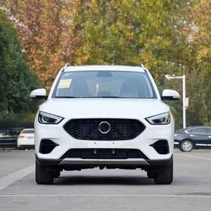 Ricambi Originali SAIC <span class=keywords><strong>MG</strong></span> MAXUS NUOVO Display a Cristalli Liquidi per Auto <span class=keywords><strong>MG</strong></span> ZS 20 OE 10143385 Servizi di Abbinamento Disponibili - Product Image 5