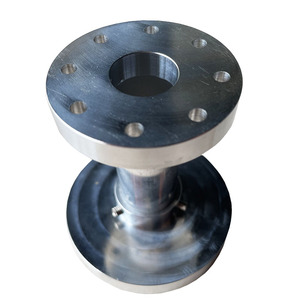 Support de câble d'alimentation Ku LNB C120 avec technologie numérique haute définition pour antenne à foyer primaire - Product Image 6