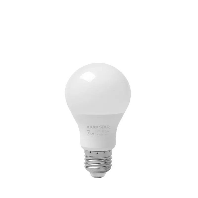 8x Lámpara Bombilla Kanlux Tedi GU10 LED alto lumen 9W luz del día blanco 6000K 860 