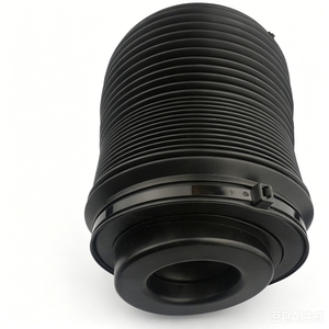 Bolsa de suspensión neumática para vehículo, trasera derecha, 68258354AA 68258354AB 68258354AC, compatible con Jeep Grand Cherokee 2016-2022 - Product Image 5