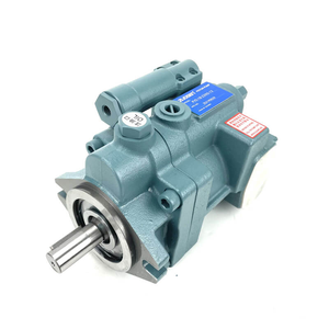 Pompes à piston à volume variable en stock PVS-0B PVS-1B PVS-2B Série complète Pompe hydraulique Pompe à piston hydraulique - Product Image 2
