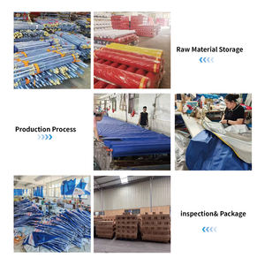 Fabricantes de Aflag en China, Bandera de carrera de Fiji, Bandera de Bangladesh, bandera nacional de país Led, bandera Antifa para eventos, exhibición de fiestas en el jardín - Product Image 6