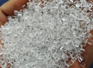 Factory 99% Polymethyl Methacrylate PMMA CAS 9011-14-7 - Product Image 2