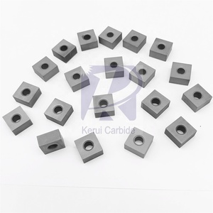 Inserts de scie à chaîne en carbure de tungstène pour scie à chaîne Fantini <span class=keywords><strong>Garrone</strong></span>, utilisés pour la découpe du marbre - Product Image 3