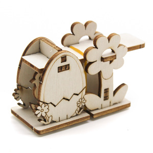 1  diy - Product Image 3