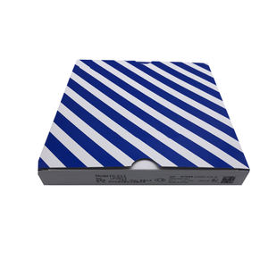 Sensor de fibra óptica Fde13 original de - Product Image 1