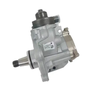 Ensemble de moteur diesel, pièces automobiles, pompe à injection de carburant Common Rail CP4, CN3-9B395-AA 0445020521 pour moteur JMC