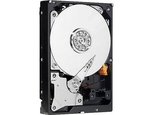 WD10JPVX Disco duro interno de 2,5 pulgadas, disco de almacenamiento portátil SATA de 1TB, 5400RPM, HDD, para consola de juegos portátil - Product Image 5
