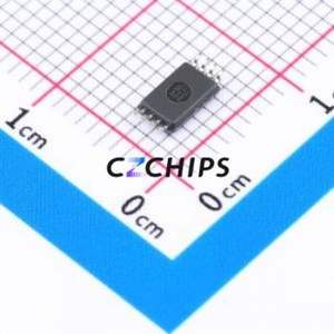 Amplificador operativo de chip IC de circuito integrado original y completamente nuevo de 21, 1, 2, 2, 1, 2, 2, 1, 2, 1, 1, 2 - Product Image 2