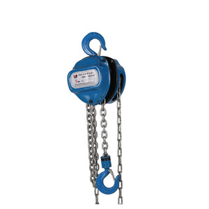 0,5 1 tonelada m6 Japón truss motor eléctrico <span class=keywords><strong>diferencial</strong></span> invertida <span class=keywords><strong>polipasto</strong></span> de cadena - Product Image 2