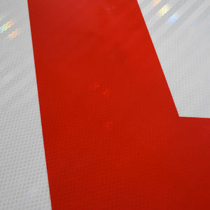 من المصنع من من من من من نوع الجناح الفلبينيين وعلامات التحذير وعلامات التحذير - Product Image 6