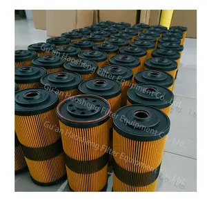 OEM FBO 60356 filtro de combustible Diesel elementos FBO 60337 Coalescer/filtro separador de FBO 60363. 60338