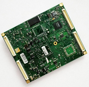 คอมพิวเตอร์ฝังตัว Kontron 18020 18020-0000-73-1 HMD1A0223 สินค้าพร้อมส่ง ทดสอบ 100% - Product Image 5