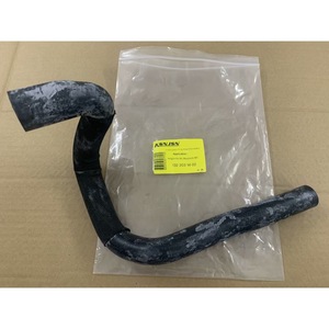 Tuyau de refroidissement KSNJSN 132 203 14 02 pour tuyau de retour de moteur et conduit de chauffage Smart 451 - Product Image 1