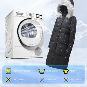 <span class=keywords><strong>Veste</strong></span> <span class=keywords><strong>chauffante</strong></span> gilet hommes gilet hiver extérieur coupe-vent randonnée hommes <span class=keywords><strong>chasse</strong></span> 21 zones <span class=keywords><strong>veste</strong></span> <span class=keywords><strong>chauffante</strong></span> - Product Image 6