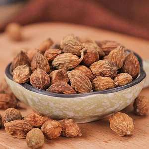 Yi zhi famoso tempero medicina tradicional comestível Alpinia oxyphylla sementes para venda - Product Image 6