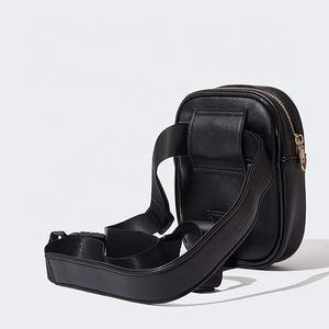 Bolso de Pierna de Nailon Personalizado, Bolso Ajustado al Muslo para Mujer, para Motocicleta, con Color Personalizado - Product Image 5