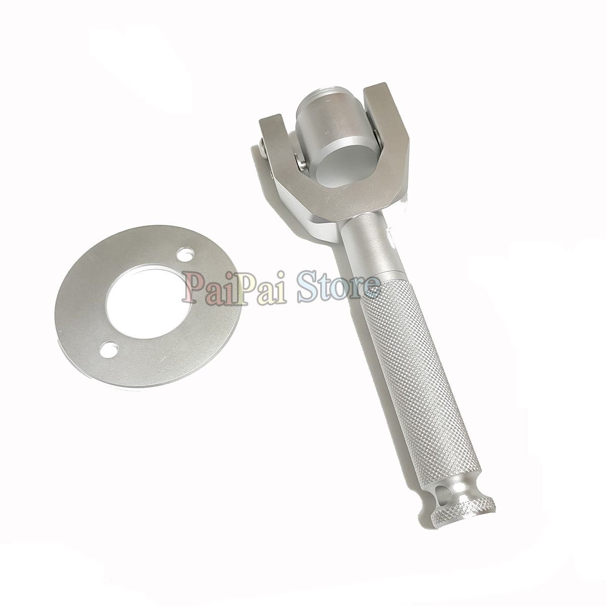 Инструмент для смены ремня, Комплект сцепления для Can-Am Maverick X3/ X3 Max/Turbo/R