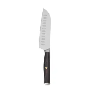 Coltello Santoku VINGA Tara, merchandising personalizzato - Product Image 3