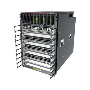 Nouveau et original pour Huawei CloudEngine CE16808 commutateur de centre de données - Product Image 1